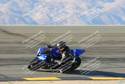 media/Oct-06-2024-Race Pace (Sun) [[d7d39ec7ad]]/5-Bowl Pans (830am)/
